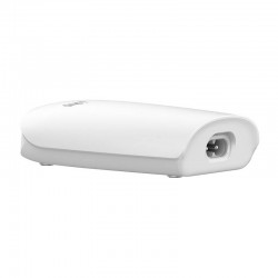 Φορτιστής Ταξιδιού Ldnio A6573C Adapter 5xUSB-A , USB-C & Cable 65W White
