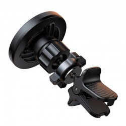 Βάση Αυτοκινήτου Mcdodo CM-4050 Magnetic Car Mount Black