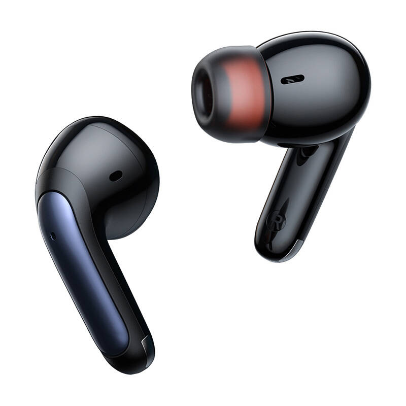 Ακουστικά Bluetooth Mcdodo Lite TWS HP-3300 WIreless Earphones Black