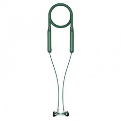 Ακουστικά Bluetooth Hoco Sound Tide Sports ES58 Earbud Green Ακουστικά Bluetooth Hoco Sound Tide Sports ES58 Earbud Green