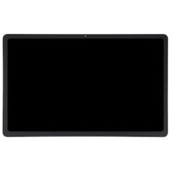 Οθόνη Xiaomi Redmi Pad SE 11" & Μηχανισμός Αφής Black με 3 Χρόνια Εγγύηση