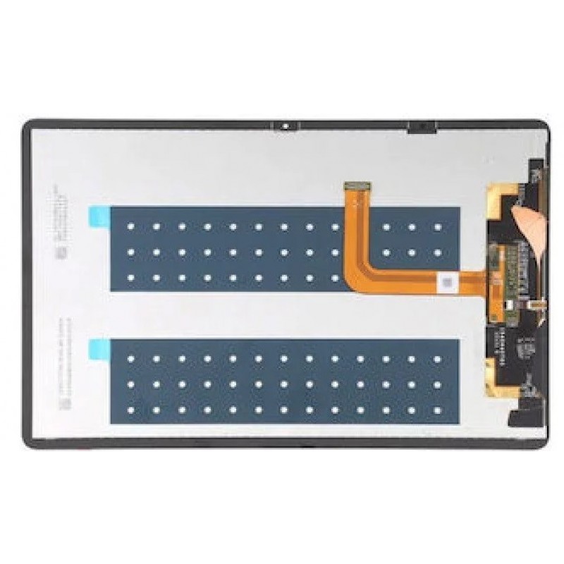 Οθόνη Xiaomi Redmi Pad SE 11" & Μηχανισμός Αφής Black με 3 Χρόνια Εγγύηση