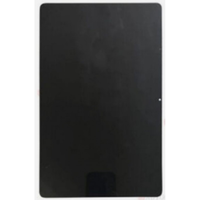 Οθόνη Xiaomi Redmi Pad 10.6" & Μηχανισμός Αφής Black με 3 Χρόνια Εγγύηση