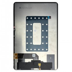 Οθόνη Xiaomi Redmi Pad 6 11" & Μηχανισμός Αφής Black με 3 Χρόνια Εγγύηση