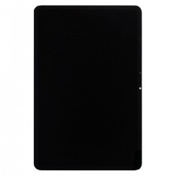 Οθόνη Xiaomi Redmi Pad 6 11" & Μηχανισμός Αφής Black με 3 Χρόνια Εγγύηση