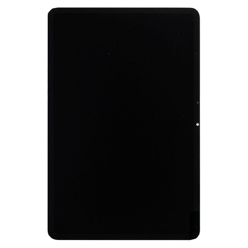 Οθόνη Xiaomi Redmi Pad 6 11" & Μηχανισμός Αφής Black με 3 Χρόνια Εγγύηση