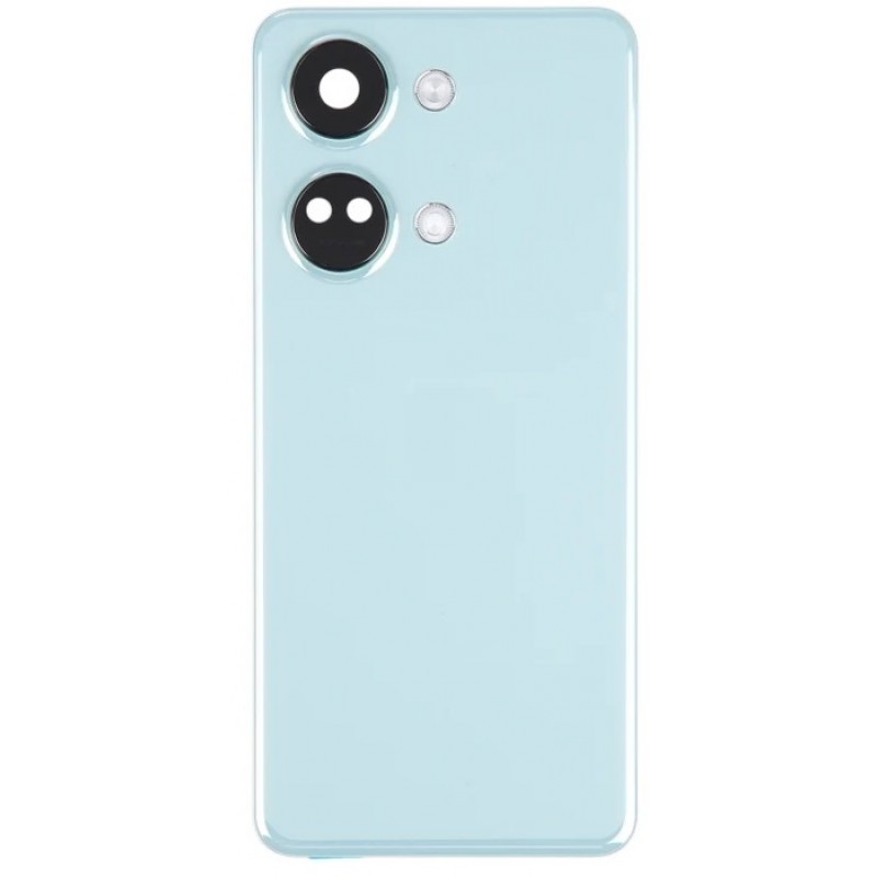 Καπάκι Μπαταρίας OnePlus Nord 3 Green