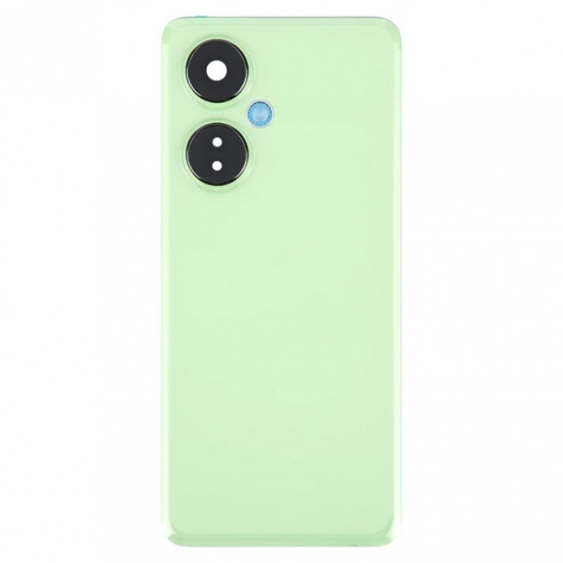 Καπάκι Μπαταρίας OnePlus Nord CE 3 Lite Green