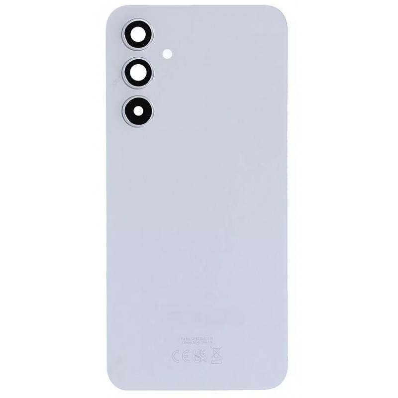 Καπάκι Μπαταρίας Samsung Galaxy A54 5G SM-A456B White Grade A+