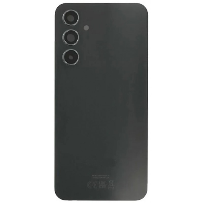 Καπάκι Μπαταρίας Samsung Galaxy A54 5G SM-A456B Black Grade A+