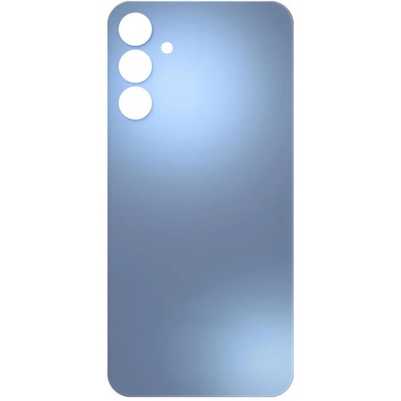Καπάκι Μπαταρίας Samsung Galaxy A15 5G SM-A156 Blue