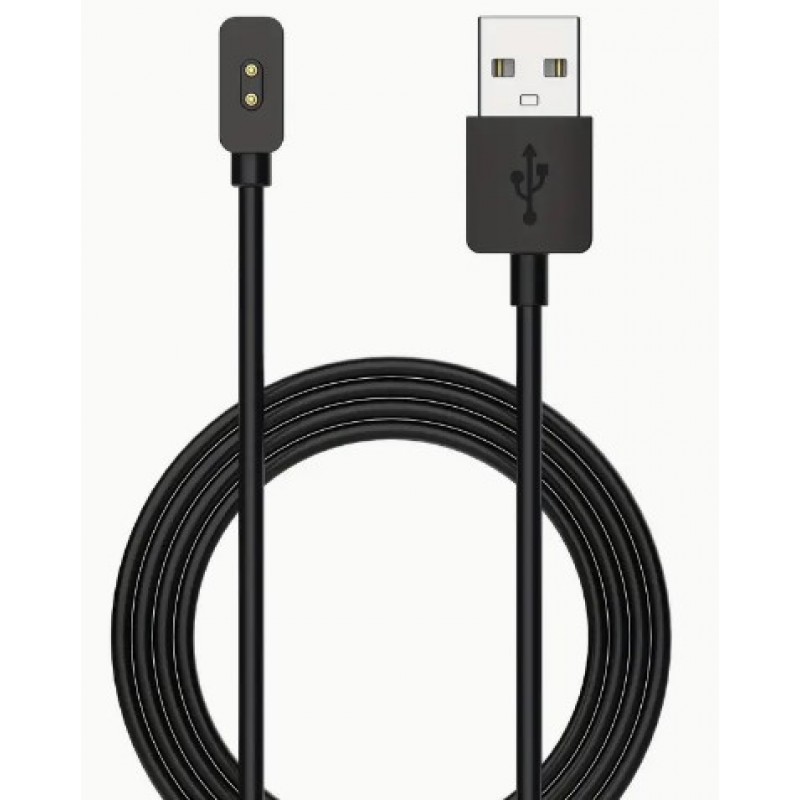 Φορτιστής Xiaomi Band 9 / 9 NFC Black (OEM)