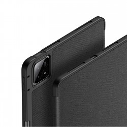 Θήκη Domo Dux Ducis Smartcase Xiaomi Pad 6s Pro 12.4" Black