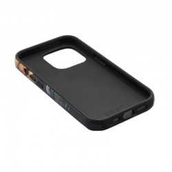 Θήκη Decor Samsung Galaxy S24 Ultra 5G S928 Spring