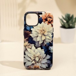 Θήκη Decor Samsung Galaxy S24 Ultra 5G S928 Spring