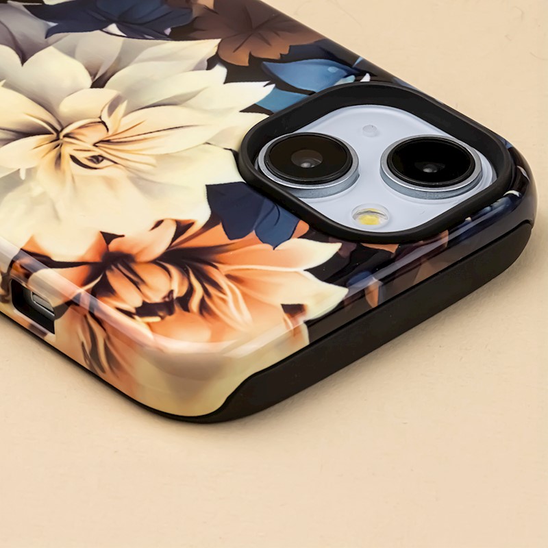 Θήκη Decor Samsung Galaxy S24 Ultra 5G S928 Spring