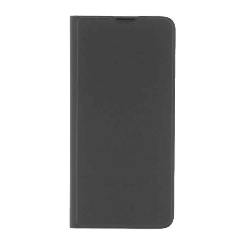 Θήκη Book Smart Soft Xiaomi Redmi 13C 4G Black