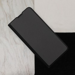 Θήκη Book Smart Soft Xiaomi Redmi 13C 4G Black