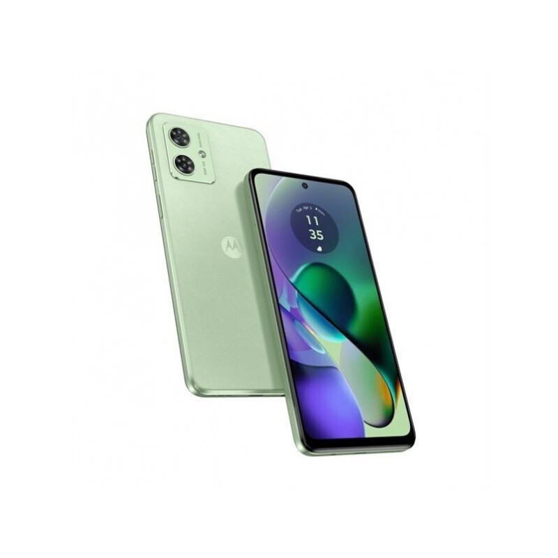 Motorola Moto G54 5G Power Edition Dual SIM (12GB/256GB) Mint Green