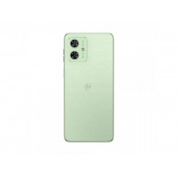 Motorola Moto G54 5G Power Edition Dual SIM (12GB/256GB) Mint Green