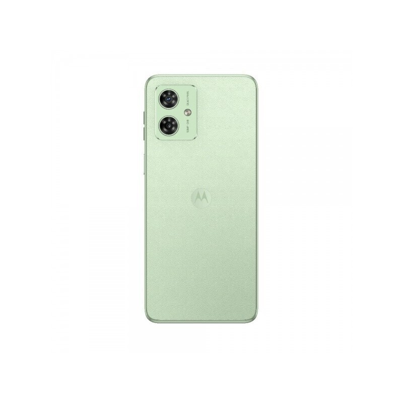 Motorola Moto G54 5G Power Edition Dual SIM (12GB/256GB) Mint Green