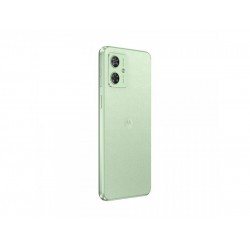 Motorola Moto G54 5G Power Edition Dual SIM (12GB/256GB) Mint Green