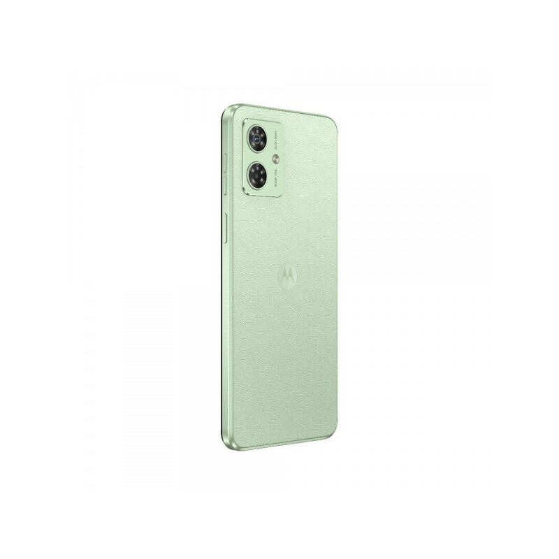 Motorola Moto G54 5G Power Edition Dual SIM (12GB/256GB) Mint Green