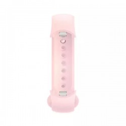 Xiaomi Smart Band 9 Mystic Rose (BHR8345GL) Xiaomi Smart Band 9 Mystic Rose (BHR8345GL)