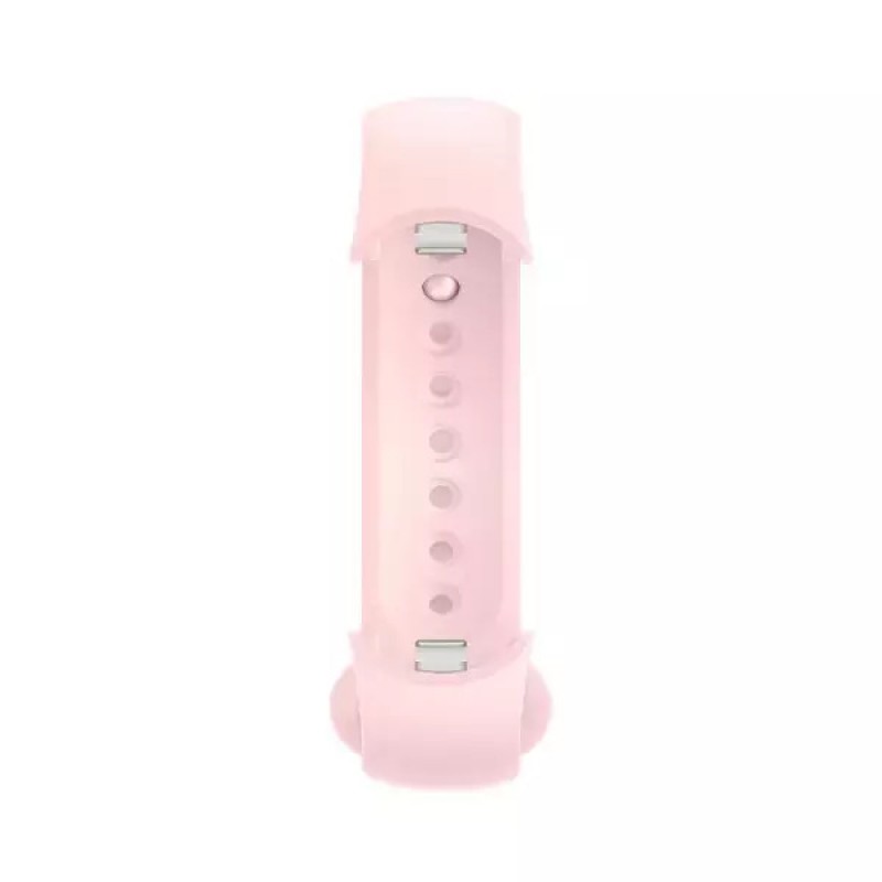 Xiaomi Smart Band 9 Mystic Rose (BHR8345GL) Xiaomi Smart Band 9 Mystic Rose (BHR8345GL)