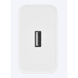 Φορτιστής Ταξιδιού Realme SuperVooc Fast charger Max 67W White (Original) 