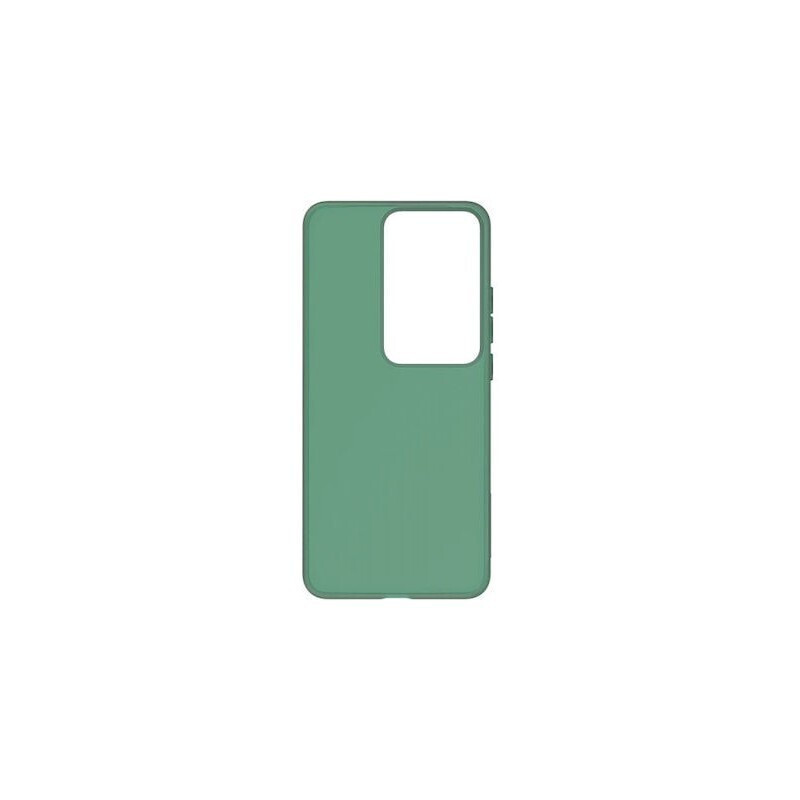 Θήκη  Oppo Cover Case Oppo Reno 11 F Green