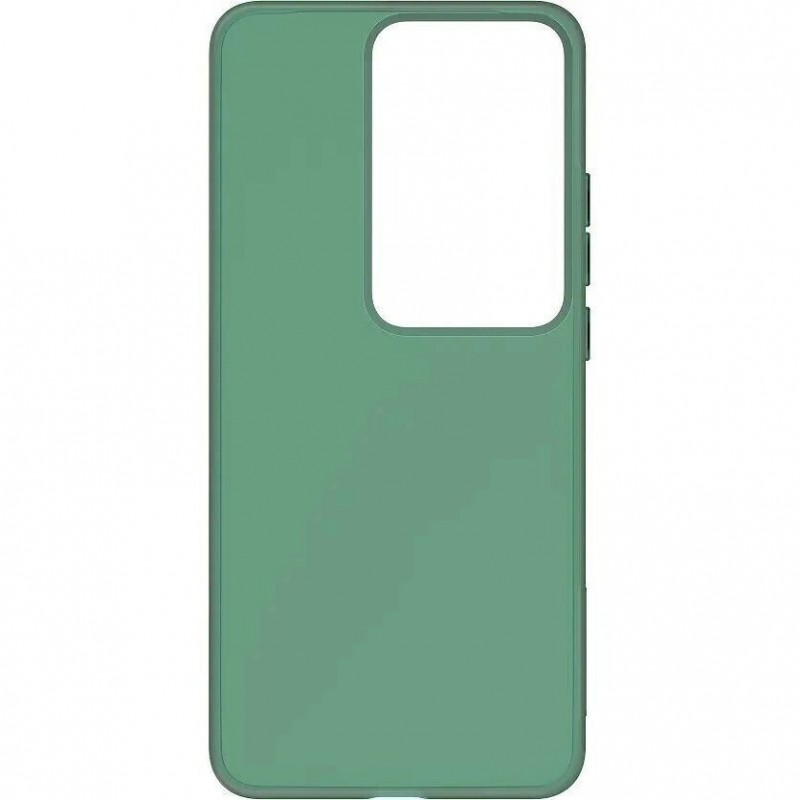 Θήκη  Oppo Cover Case Oppo Reno 11 F Green