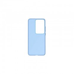 Θήκη  Oppo Cover Case Oppo Reno 11 F Blue