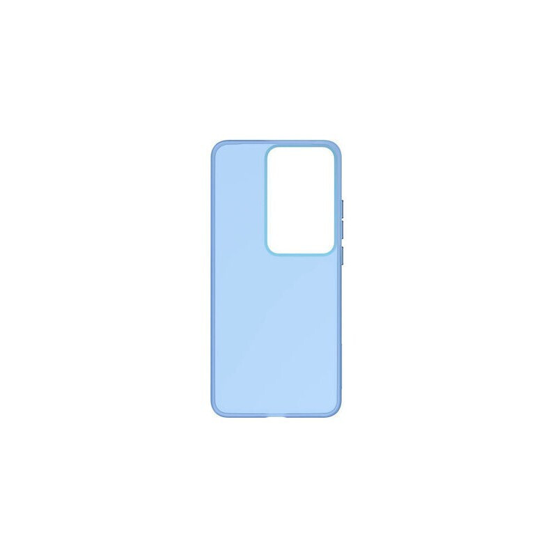 Θήκη  Oppo Cover Case Oppo Reno 11 F Blue