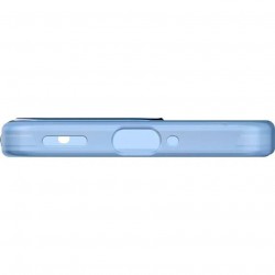 Θήκη  Oppo Cover Case Oppo Reno 11 F Blue