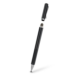 Γραφίδα Spigen Universal Stylus Pen Black