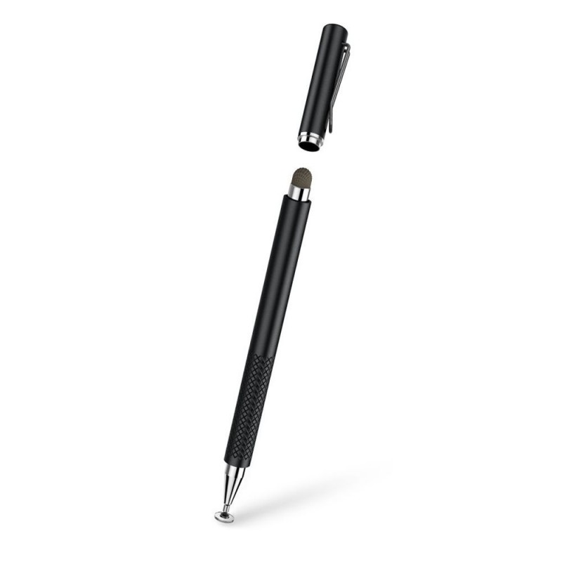 Γραφίδα Spigen Universal Stylus Pen Black