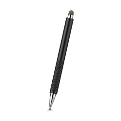 Γραφίδα Spigen Universal Stylus Pen Black