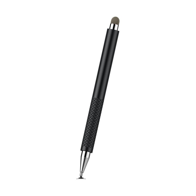 Γραφίδα Spigen Universal Stylus Pen Black