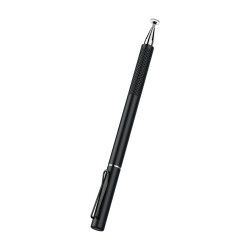Γραφίδα Spigen Universal Stylus Pen Black