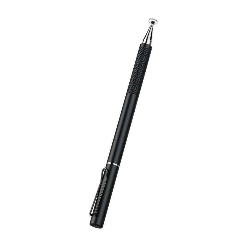 Γραφίδα Spigen Universal Stylus Pen Black