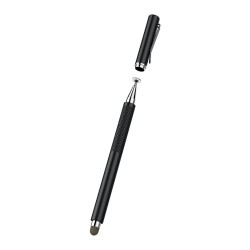 Γραφίδα Spigen Universal Stylus Pen Black