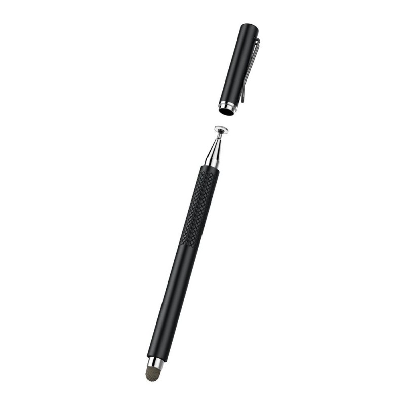 Γραφίδα Spigen Universal Stylus Pen Black