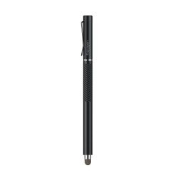Γραφίδα Spigen Universal Stylus Pen Black