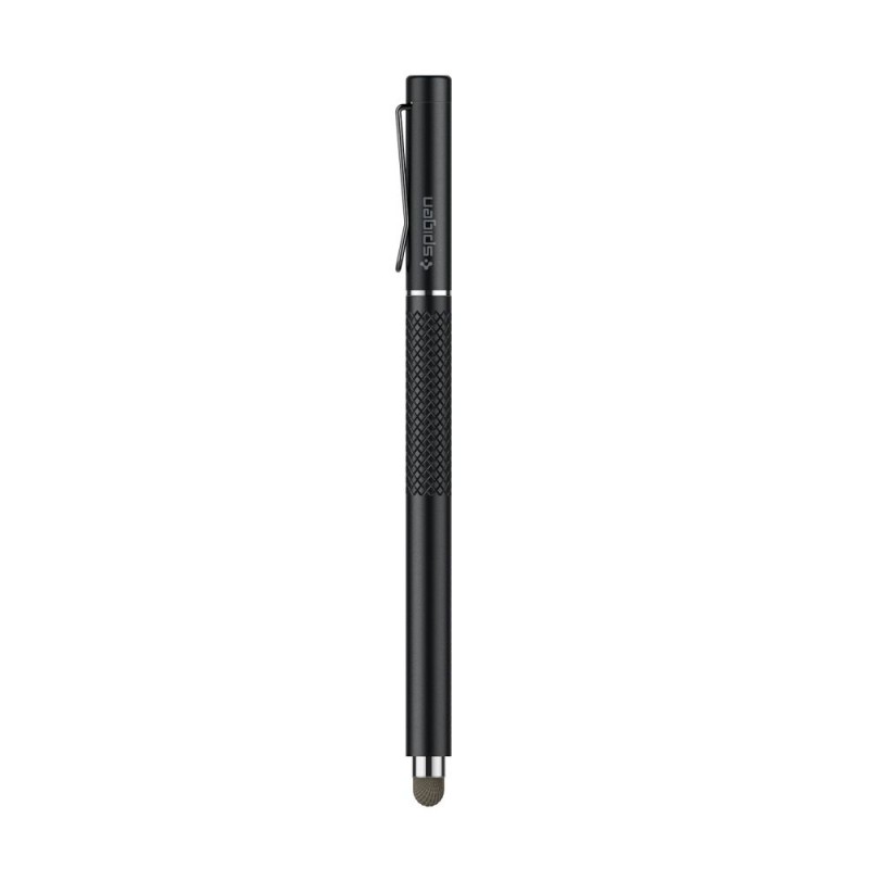 Γραφίδα Spigen Universal Stylus Pen Black