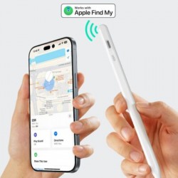 Γραφίδα ESR Geo Digital Stylus Pen White