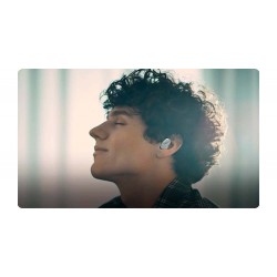 Ακουστικά Bluetooth Xiaomi Redmi Buds 6 Play Bluetooth Handsfree White 