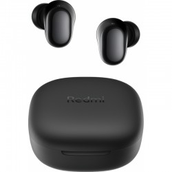 Ακουστικά Bluetooth Xiaomi Redmi Buds 6 Play Bluetooth Handsfree Black
