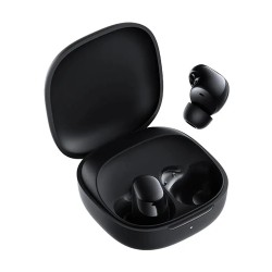 Ακουστικά Bluetooth Xiaomi Redmi Buds 6 Play Bluetooth Handsfree Black