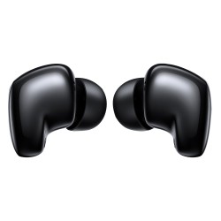 Ακουστικά Bluetooth Xiaomi Redmi Buds 6 Play Bluetooth Handsfree Black